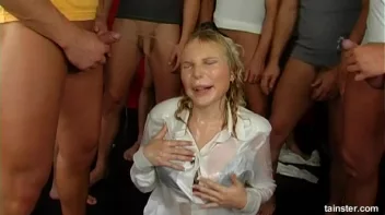 Special Golden Shower Sessions Screencap 82 on sinx.preview.netperv.com