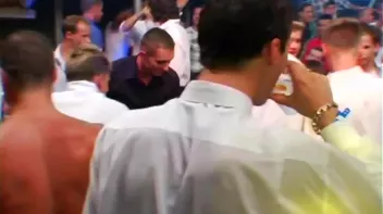 Twinks In Heat Part 1 Screencap 6 on sinx.preview.netperv.com