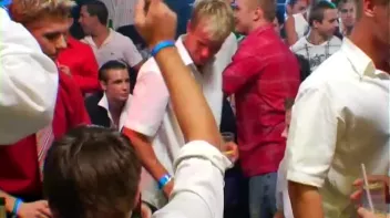 Twinks In Heat Part 1 Screencap 8 on sinx.preview.netperv.com