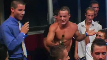 Twinks In Heat Part 1 Screencap 1 on sinx.preview.netperv.com