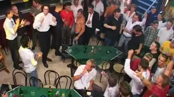 Twinks In Heat Part 1 Screencap 11 on sinx.preview.netperv.com