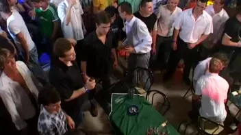 Twinks In Heat Part 1 Screencap 16 on sinx.preview.netperv.com