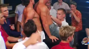 Twinks In Heat Part 1 Screencap 25 on sinx.preview.netperv.com