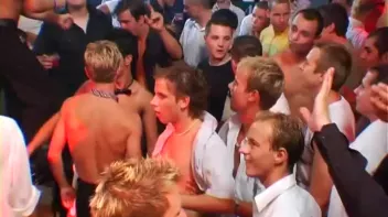 Twinks In Heat Part 1 Screencap 32 on sinx.preview.netperv.com