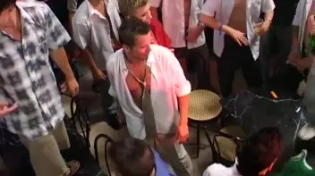 Twinks In Heat Part 1 Screencap 36 on sinx.preview.netperv.com