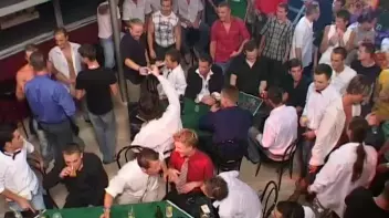 Twinks In Heat Part 1 Screencap 4 on sinx.preview.netperv.com