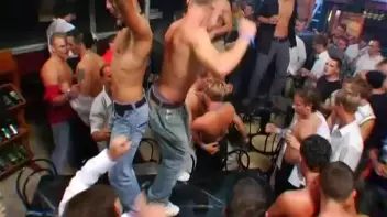 Twinks In Heat Part 1 Screencap 43 on sinx.preview.netperv.com