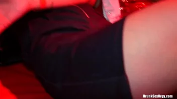 Valentine's Day Vaginas Part 1 - Main Edit Screencap 4 on sinx.preview.netperv.com