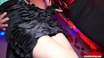 Valentine's Day Vaginas Part 1 - Main Edit Screencap 44 on sinx.preview.netperv.com