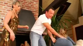 Dick-Taking Champs Screencap 12 on sinx.preview.netperv.com