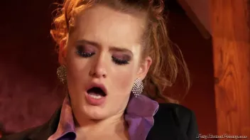 Happy Hour Drenched In Golden Showers Screencap 85 on sinx.preview.netperv.com