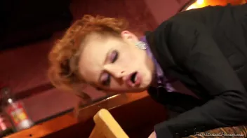 Happy Hour Drenched In Golden Showers Screencap 41 on sinx.preview.netperv.com