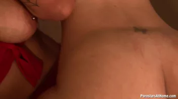 He Melts Like Chocolate In Their Mouths Part 2 Screencap 107 on sinx.preview.netperv.com