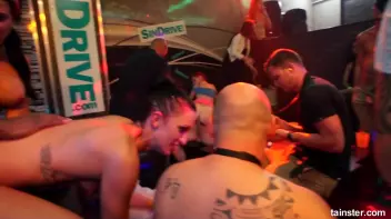 Alter Ego Orgy Part 5 - Cam 2 Screencap 6 on sinx.preview.netperv.com