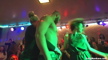 Party Hardcore Gone Crazy Vol. 34 Part 1 - Main Edit Screencap 53 on sinx.preview.netperv.com