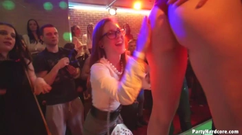 Party Hardcore Gone Crazy Vol. 34 Part 1 - Main Edit Screencap 55 on sinx.preview.netperv.com