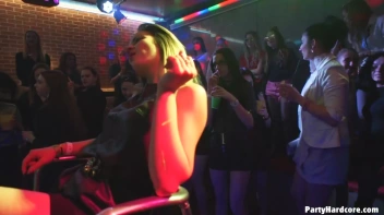 Party Hardcore Gone Crazy Vol. 34 Part 1 - Main Edit Screencap 59 on sinx.preview.netperv.com