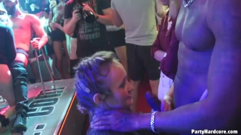 Party Hardcore Gone Crazy Vol. 34 Part 1 - Main Edit Screencap 76 on sinx.preview.netperv.com