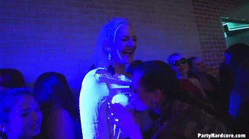 Party Hardcore Gone Crazy Vol. 34 Part 1 - Main Edit Screencap 8 on sinx.preview.netperv.com