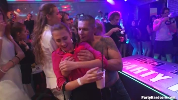 Party Hardcore Gone Crazy Vol. 34 Part 1 - Main Edit Screencap 17 on sinx.preview.netperv.com