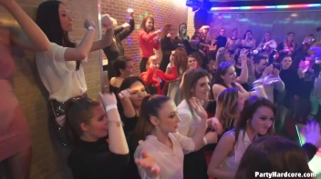 Party Hardcore Gone Crazy Vol. 34 Part 1 - Main Edit Screencap 22 on sinx.preview.netperv.com