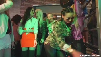 Party Hardcore Gone Crazy Vol. 34 Part 1 - Main Edit Screencap 3 on sinx.preview.netperv.com