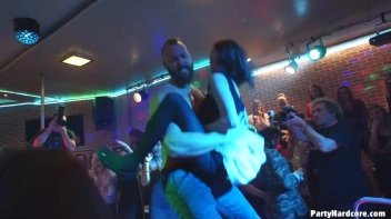 Party Hardcore Gone Crazy Vol. 34 Part 1 - Main Edit Screencap 36 on sinx.preview.netperv.com