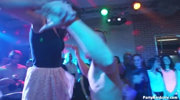 Party Hardcore Gone Crazy Vol. 34 Part 1 - Main Edit Screencap 40 on sinx.preview.netperv.com