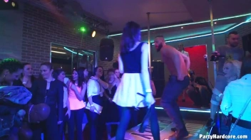 Party Hardcore Gone Crazy Vol. 34 Part 1 - Main Edit Screencap 43 on sinx.preview.netperv.com