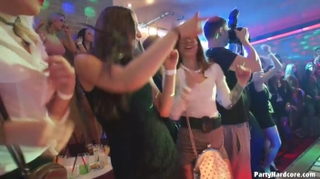 Party Hardcore Gone Crazy Vol. 34 Part 1 - Main Edit Screencap 47 on sinx.preview.netperv.com