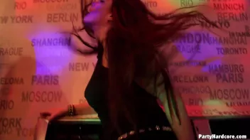 Party Hardcore Gone Crazy Vol. 26 Part 6 - Main edit Screencap 52 on sinx.preview.netperv.com