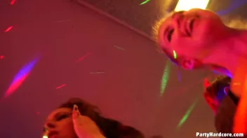 Party Hardcore Gone Crazy Vol. 26 Part 6 - Main edit Screencap 57 on sinx.preview.netperv.com