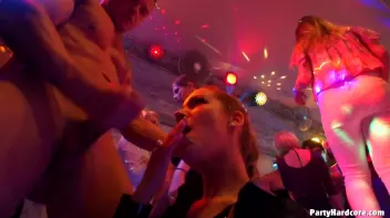 Party Hardcore Gone Crazy Vol. 26 Part 6 - Main edit Screencap 79 on sinx.preview.netperv.com