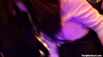 Party Hardcore Gone Crazy Vol. 26 Part 6 - Main edit Screencap 96 on sinx.preview.netperv.com
