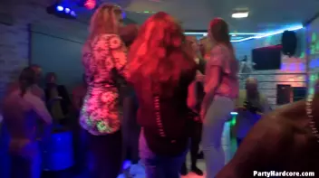 Party Hardcore Gone Crazy Vol. 26 Part 6 - Main edit Screencap 100 on sinx.preview.netperv.com