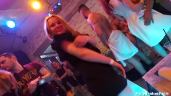 Party Hardcore Gone Crazy Vol. 26 Part 6 - Main edit Screencap 24 on sinx.preview.netperv.com