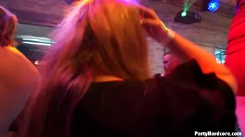 Party Hardcore Gone Crazy Vol. 26 Part 6 - Main edit Screencap 26 on sinx.preview.netperv.com