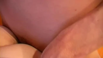 Bi-Curious Guys Test Out a New Apartment Screencap 84 on sinx.preview.netperv.com