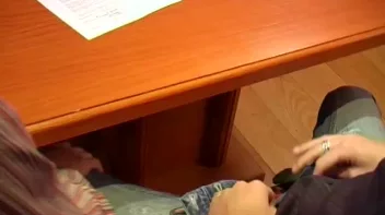 Bi-Curious Guys Test Out a New Apartment Screencap 13 on sinx.preview.netperv.com