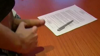 Bi-Curious Guys Test Out a New Apartment Screencap 15 on sinx.preview.netperv.com