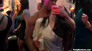 Party Hardcore Gone Crazy Vol. 11 Part 1 - Main Edit Screencap 16 on sinx.preview.netperv.com