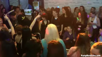 Party Hardcore Gone Crazy Vol. 11 Part 1 - Main Edit Screencap 30 on sinx.preview.netperv.com