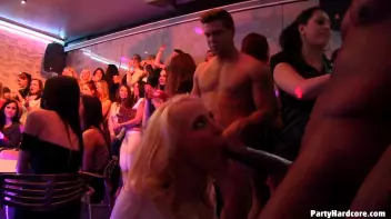 Party Hardcore Gone Crazy Vol. 11 Part 1 - Main Edit Screencap 34 on sinx.preview.netperv.com