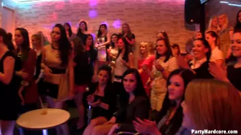 Party Hardcore Gone Crazy Vol. 11 Part 1 - Main Edit Screencap 41 on sinx.preview.netperv.com