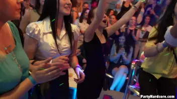 Party Hardcore Gone Crazy Vol. 11 Part 1 - Main Edit Screencap 48 on sinx.preview.netperv.com