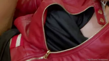 Breaking Free Screencap 94 on sinx.preview.netperv.com