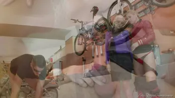 Breaking Free Screencap 67 on sinx.preview.netperv.com