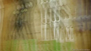 Breaking Free Screencap 7 on sinx.preview.netperv.com