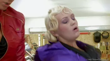 Breaking Free Screencap 72 on sinx.preview.netperv.com