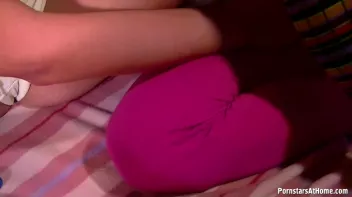 Piss Swapping Lesbo Fuckers! Screencap 19 on sinx.preview.netperv.com